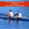 Men s Champ 2x - USRowing Marcovy2